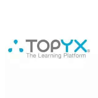 Topyx coupon codes