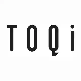 Shop TOQi coupon codes logo