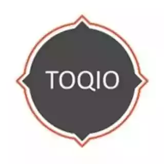 Toqio coupon codes