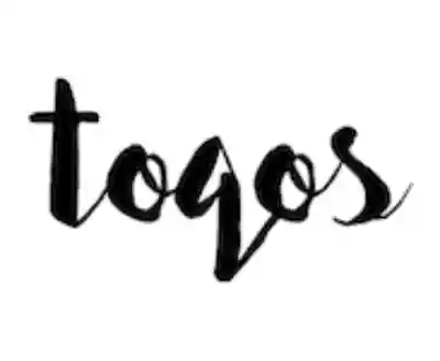 Toqos promo codes