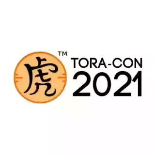 toracon.org logo