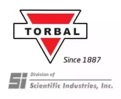 Torbal Scales coupon codes
