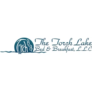 Torch Lake B&B discount codes