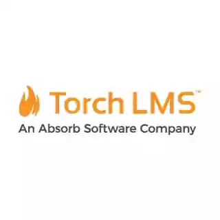 torchlms.com logo