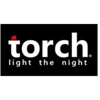 Shop Torch Apparel logo