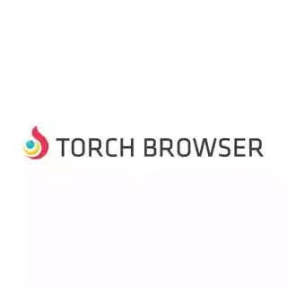 torchbrowser.com logo