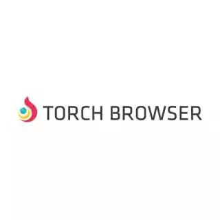 Torch Browser logo