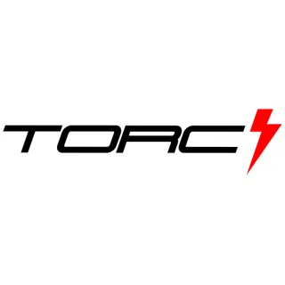 Torc Helmets logo