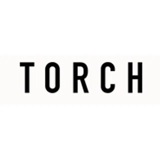 Torchla logo