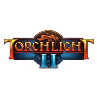 Shop Torchlight 2 logo