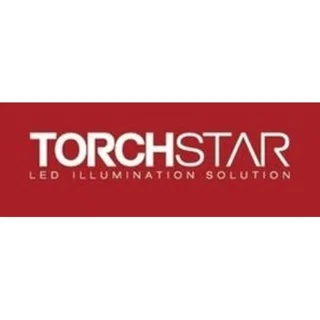 Shop Torchstar logo