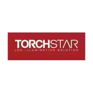 Torchstar promo codes