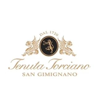 Shop Tenuta Torciano logo