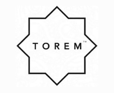 Shop Torem logo