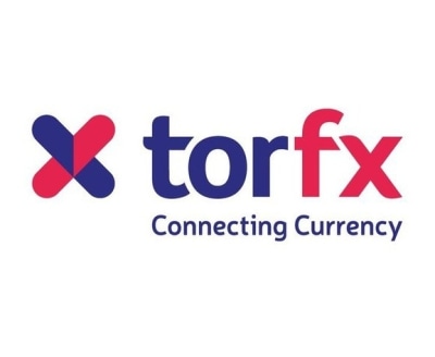 Shop TorFX logo