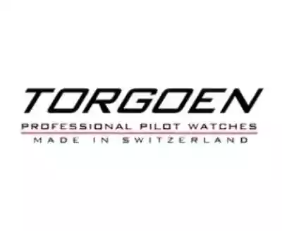Shop Torgoen coupon codes logo