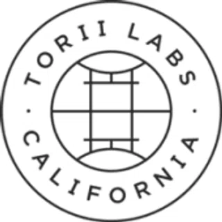 Torii Labs logo