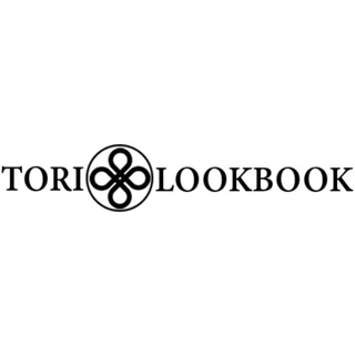 ToriLookBook logo