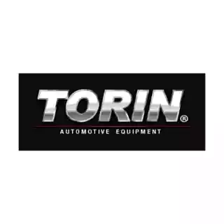 Shop Torin promo codes logo