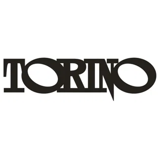 Torino Auto Parts logo