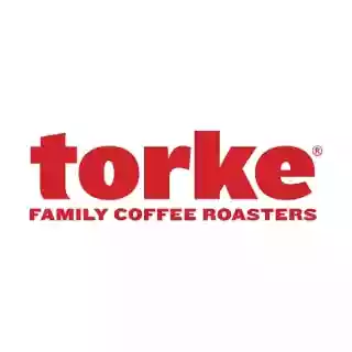 Shop Torke Coffee coupon codes logo