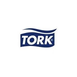 Shop Tork US logo