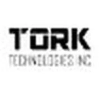 Shop Tork logo