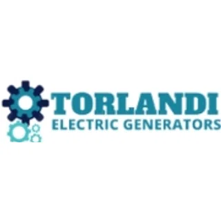 Torlandi logo