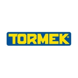 Shop Tormek logo
