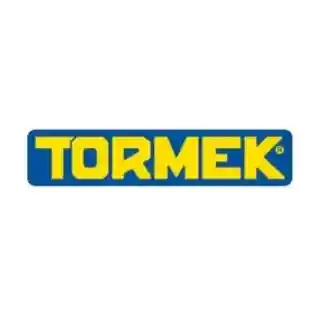 Shop Tormek discount codes logo