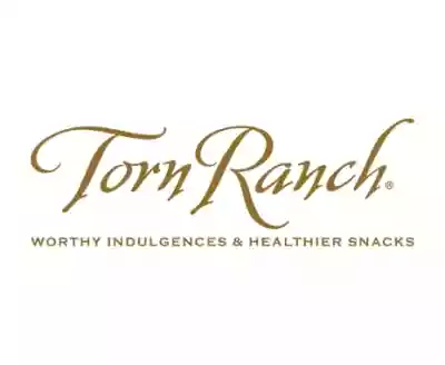 tornranch.com logo