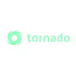 Tornado Cash coupon codes