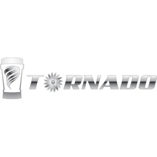 TORNADO High-Performance Blender coupon codes
