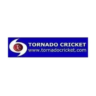 Tornado Cricket Store coupon codes