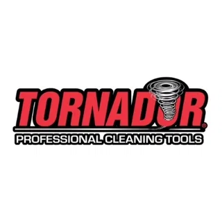 Tornador Tools logo