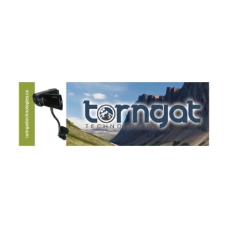 Shop Torngat Technologies logo