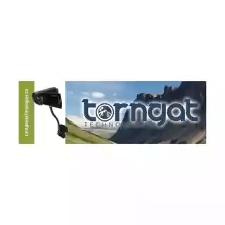 Torngat Technologies promo codes