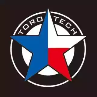 Toro Audio logo