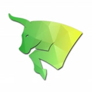Torobull Finance logo
