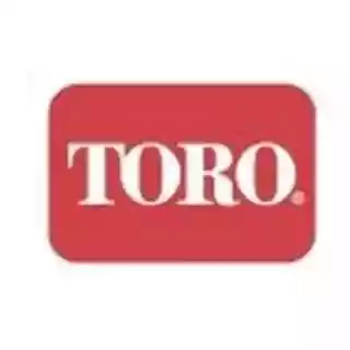 Toro promo codes