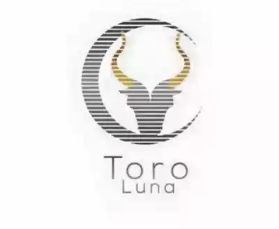 Toro Luna Watches discount codes