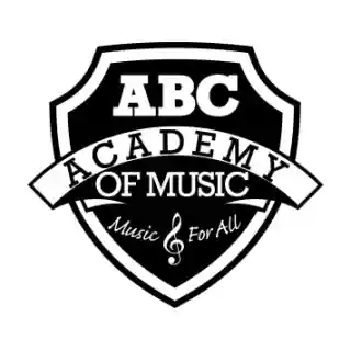 music-lessons.ca logo