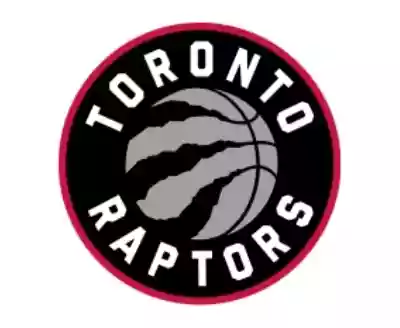 Shop Toronto Raptors logo