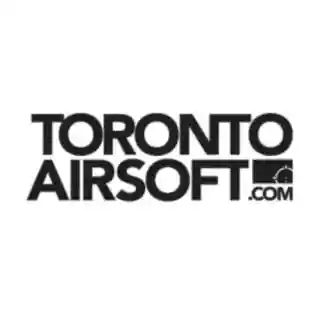 Toronto Airsoft coupon codes