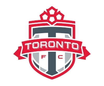 Shop Toronto FC logo