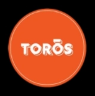 Shop Toros Los Angeles logo