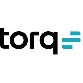 Torq logo