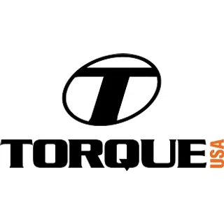 Shop Torque Fitness logo