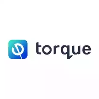 Shop Torque promo codes logo