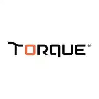 Shop Torque Audio logo